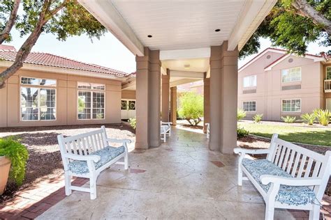 the gardens of sun city|Community Life .